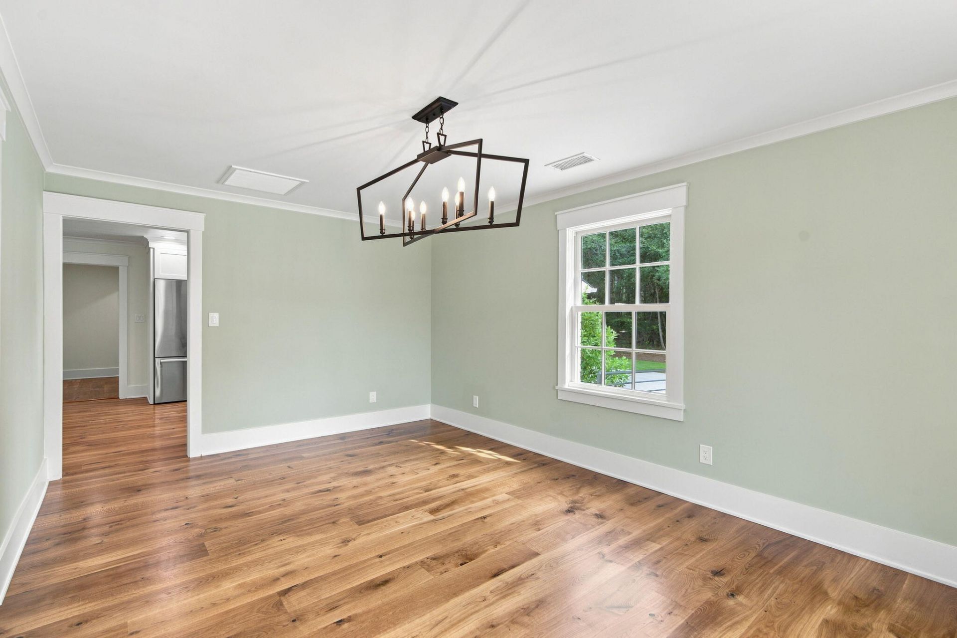 3189 Edenvale Road Photo 44