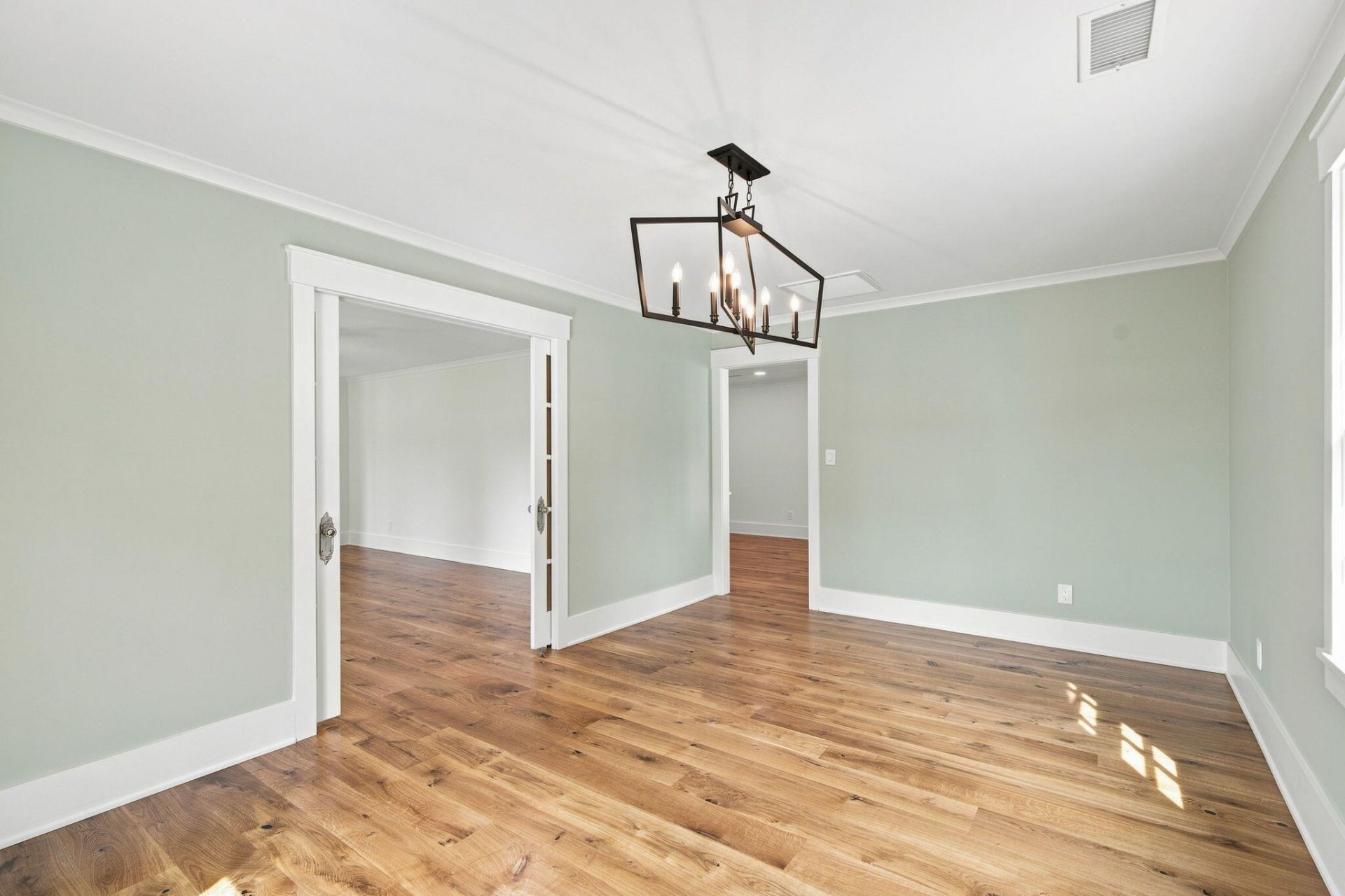 3189 Edenvale Road Photo 45