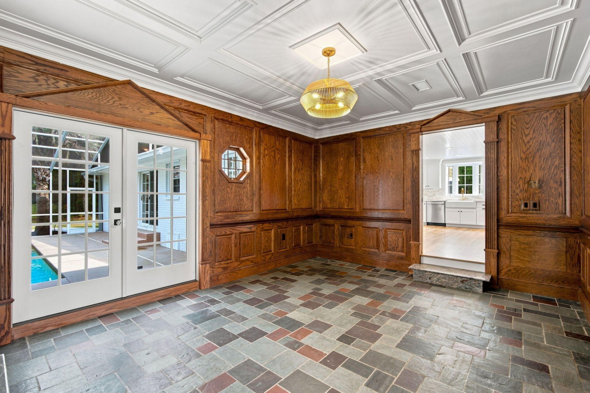 3189 Edenvale Road Photo 47