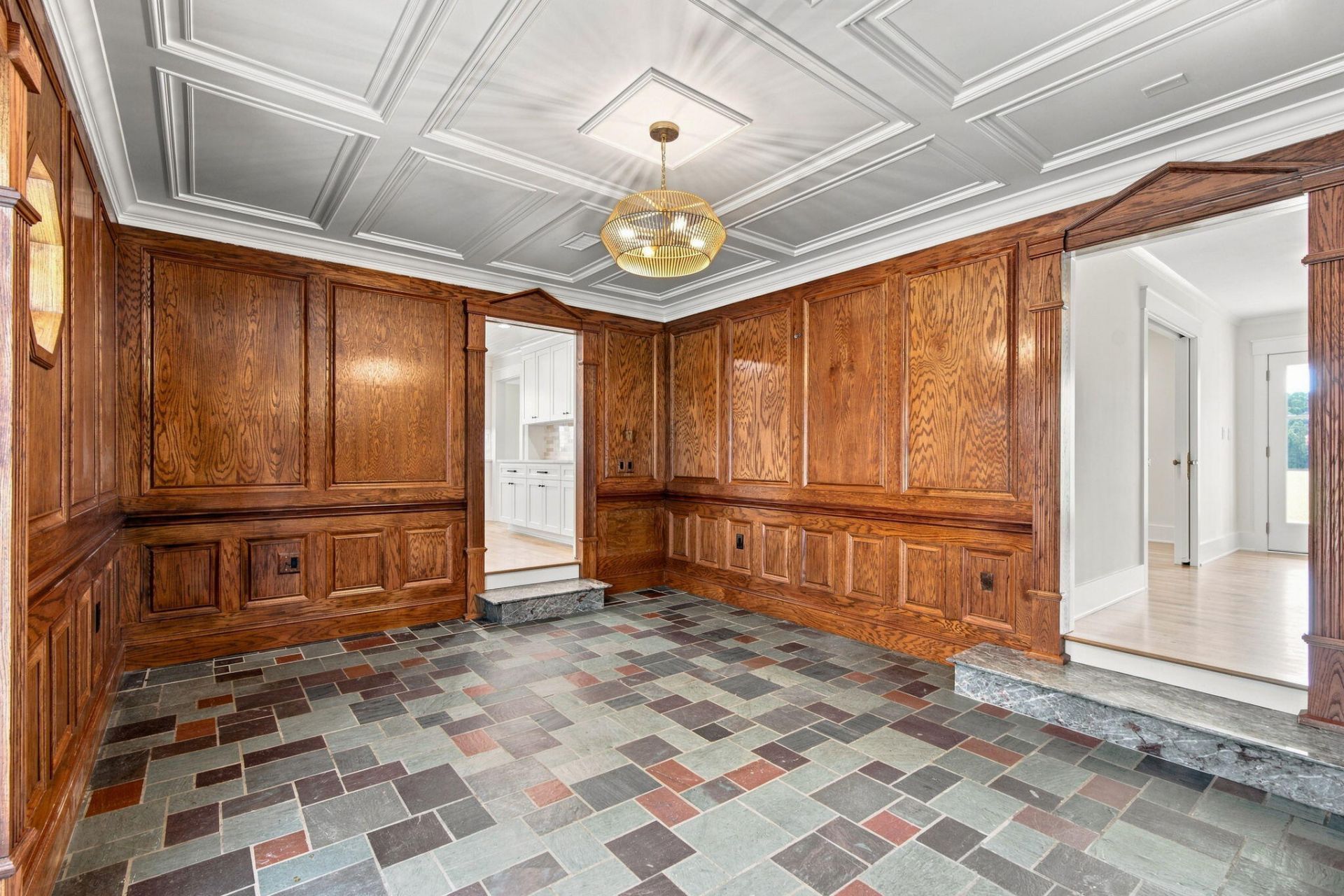 3189 Edenvale Road Photo 48
