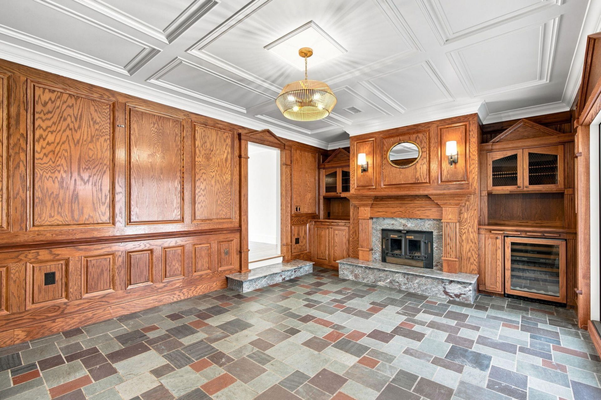 3189 Edenvale Road Photo 49