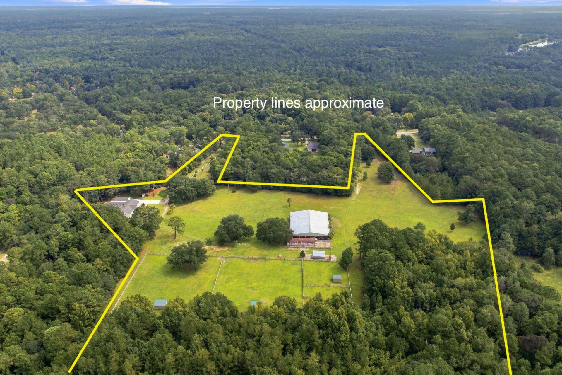 3189 Edenvale Road Photo 5