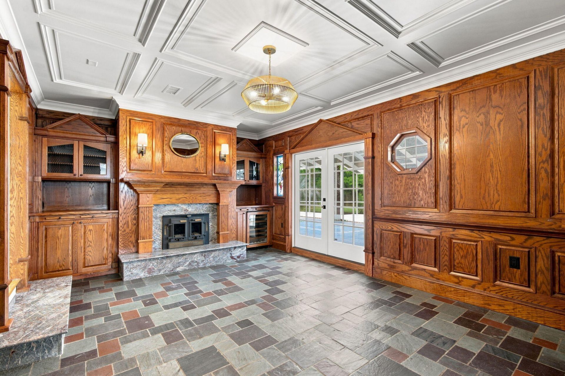3189 Edenvale Road Photo 50