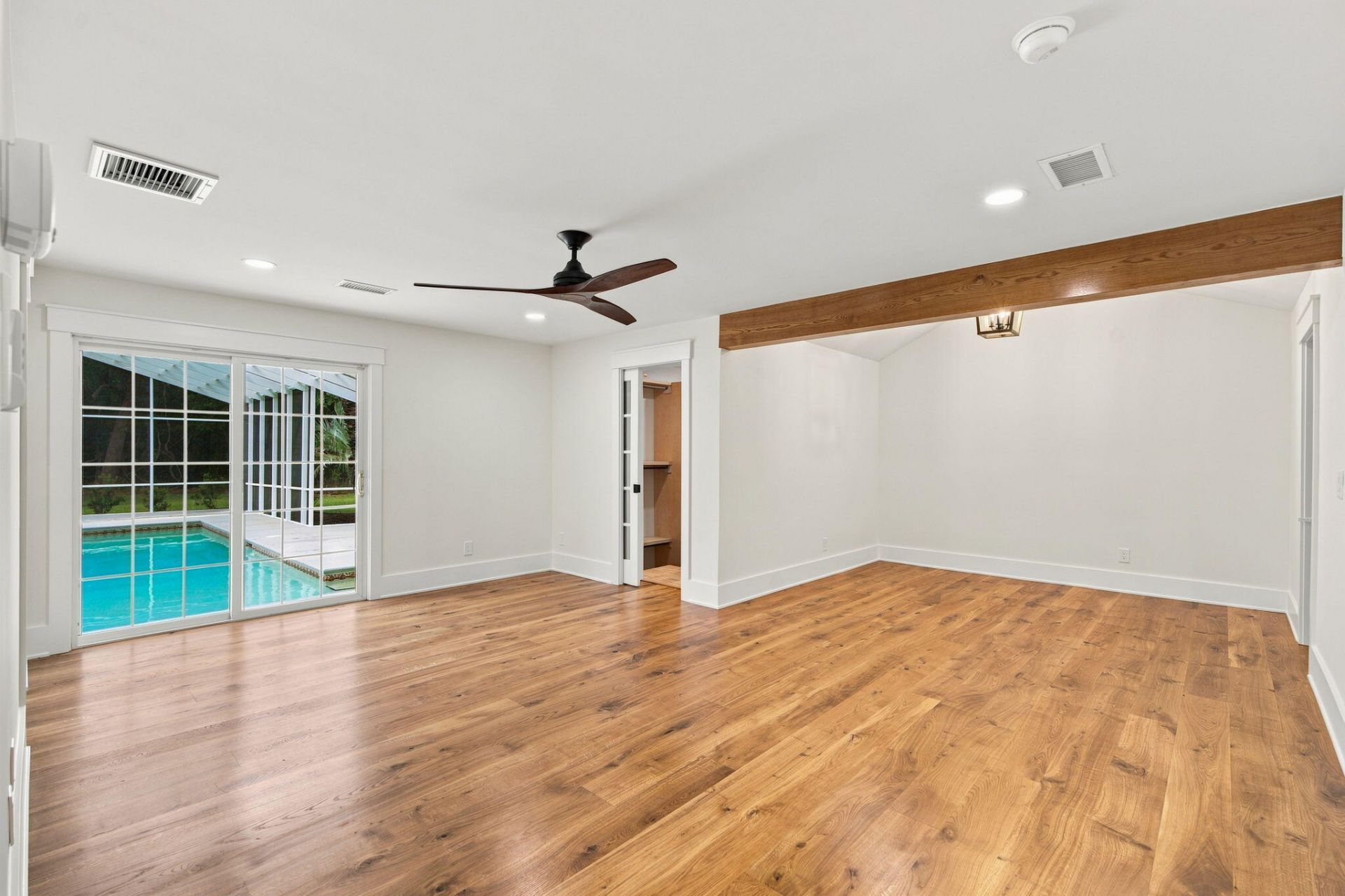 3189 Edenvale Road Photo 51