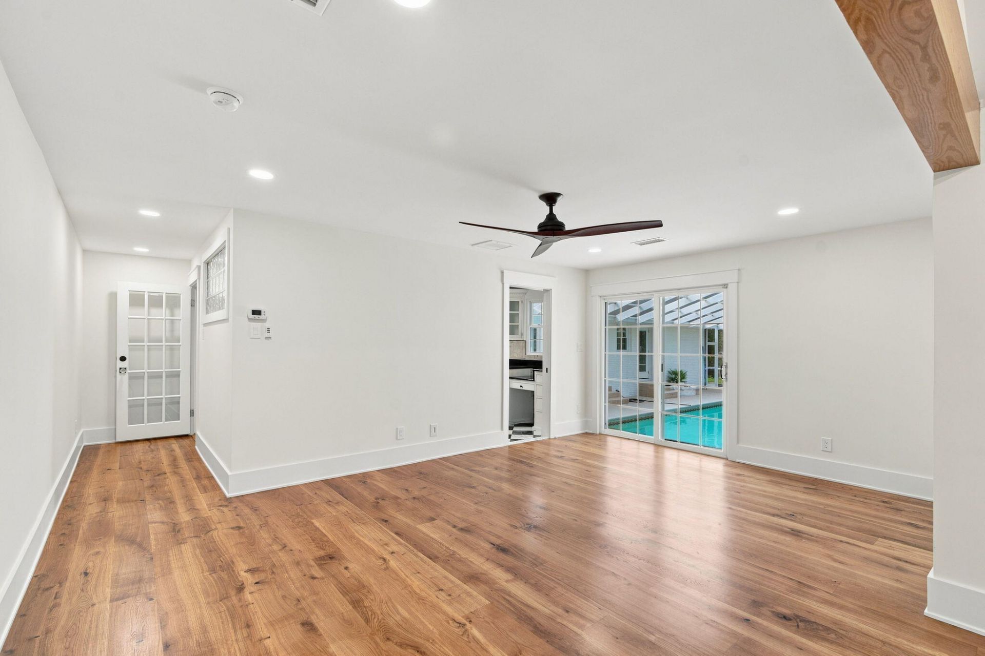 3189 Edenvale Road Photo 52