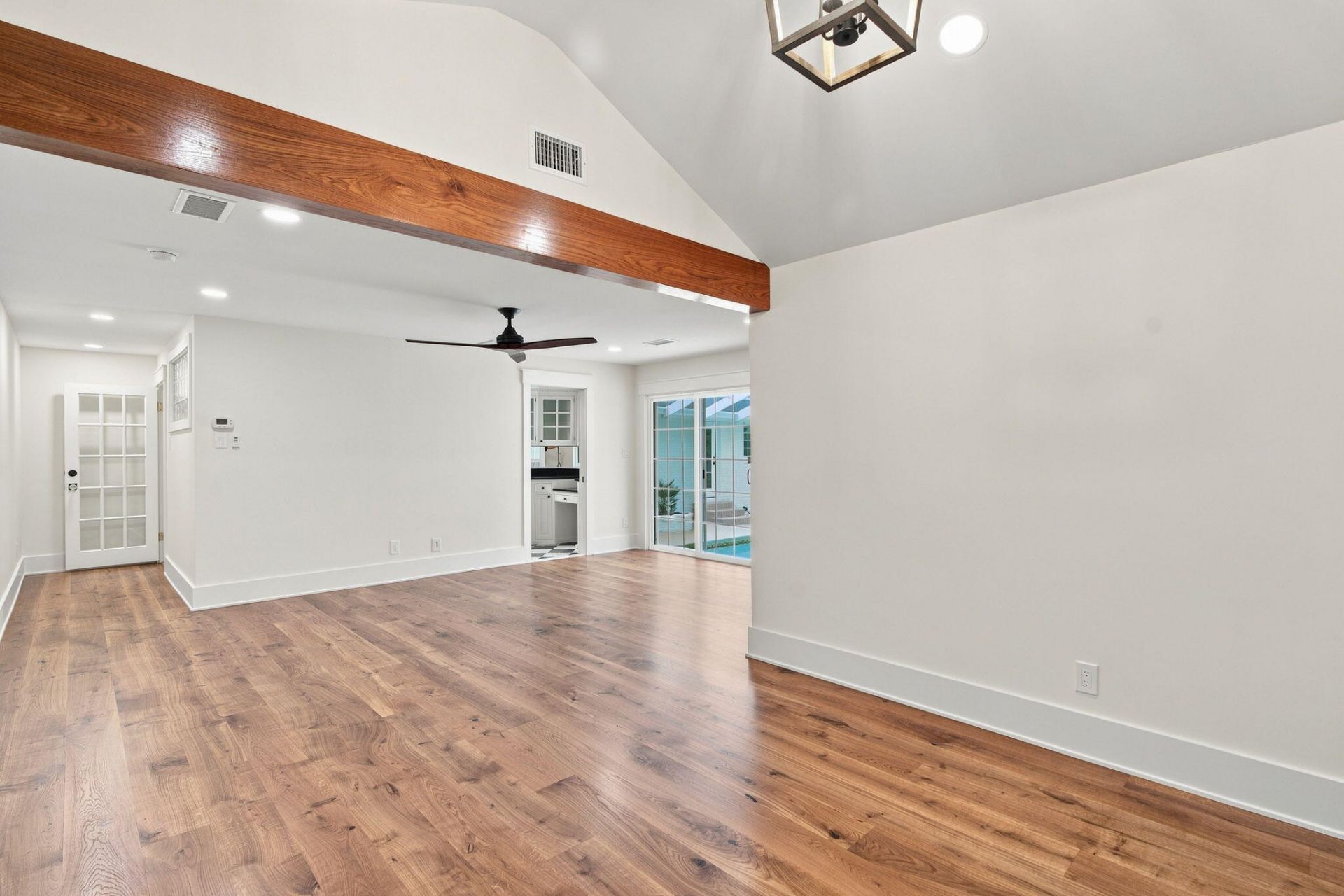 3189 Edenvale Road Photo 53