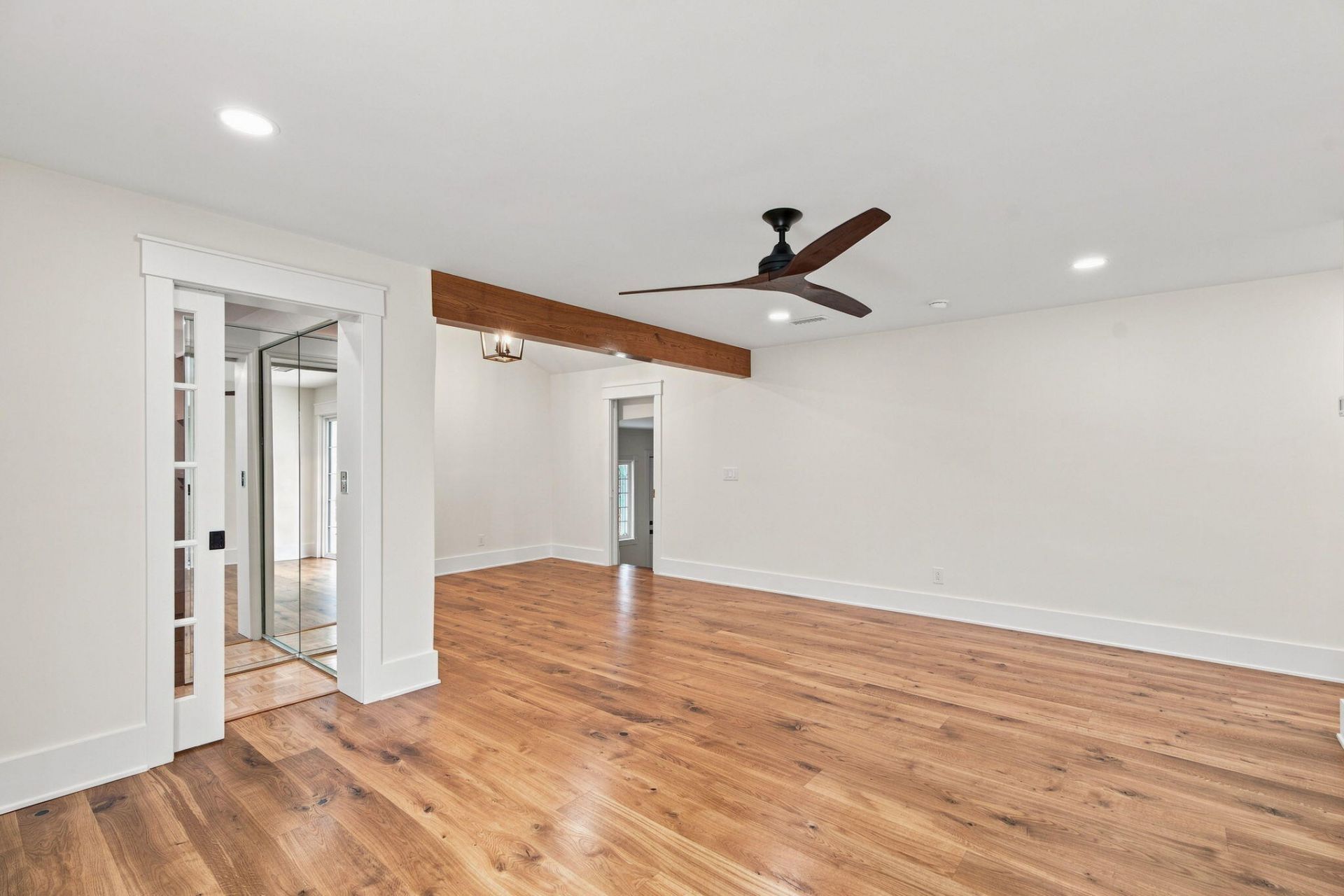 3189 Edenvale Road Photo 54
