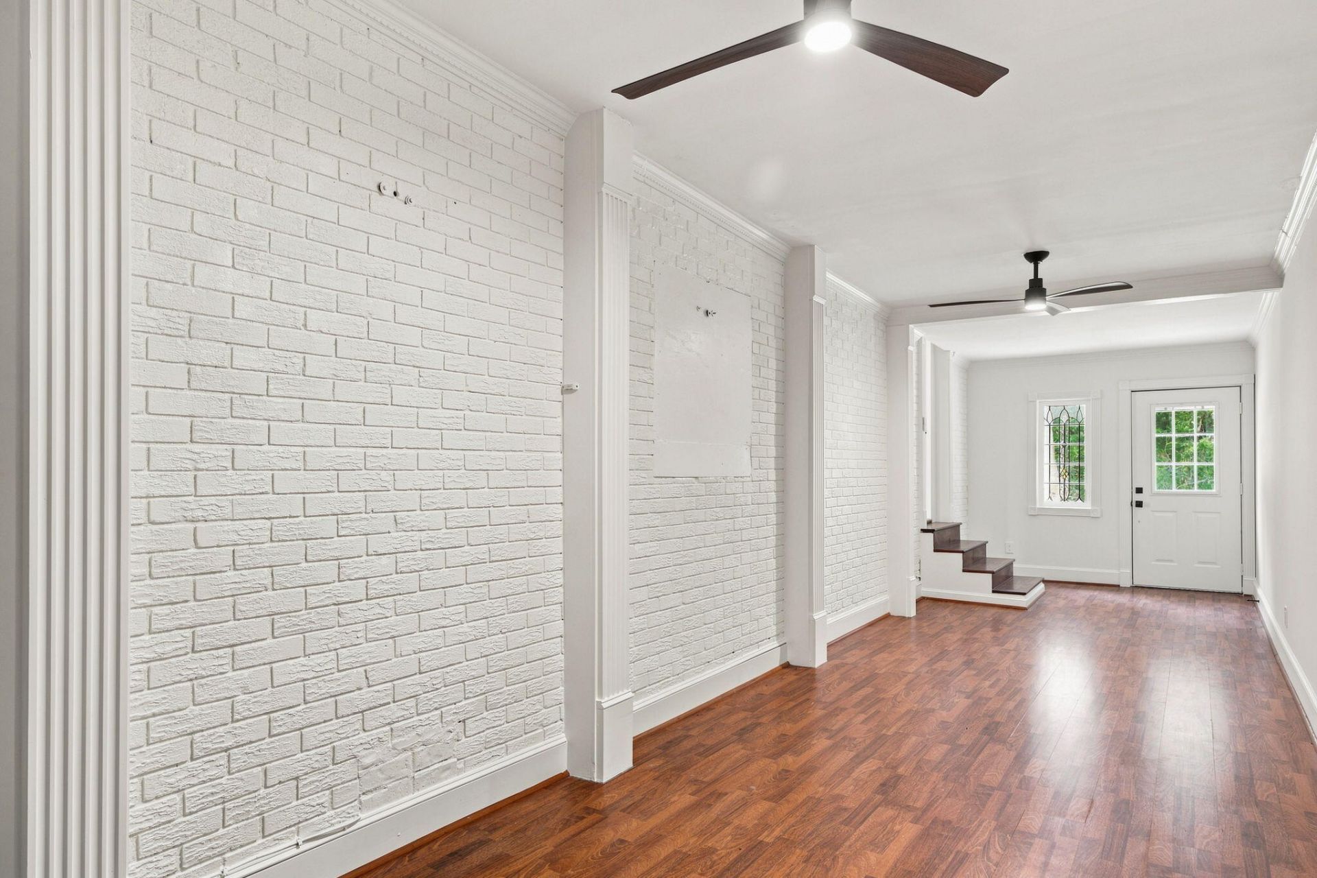 3189 Edenvale Road Photo 56