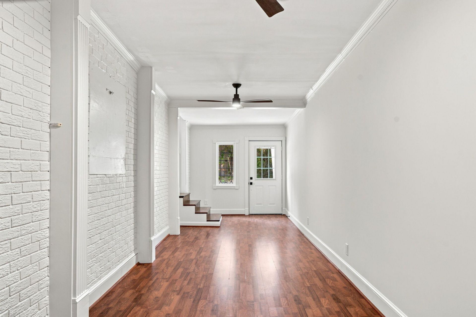 3189 Edenvale Road Photo 57