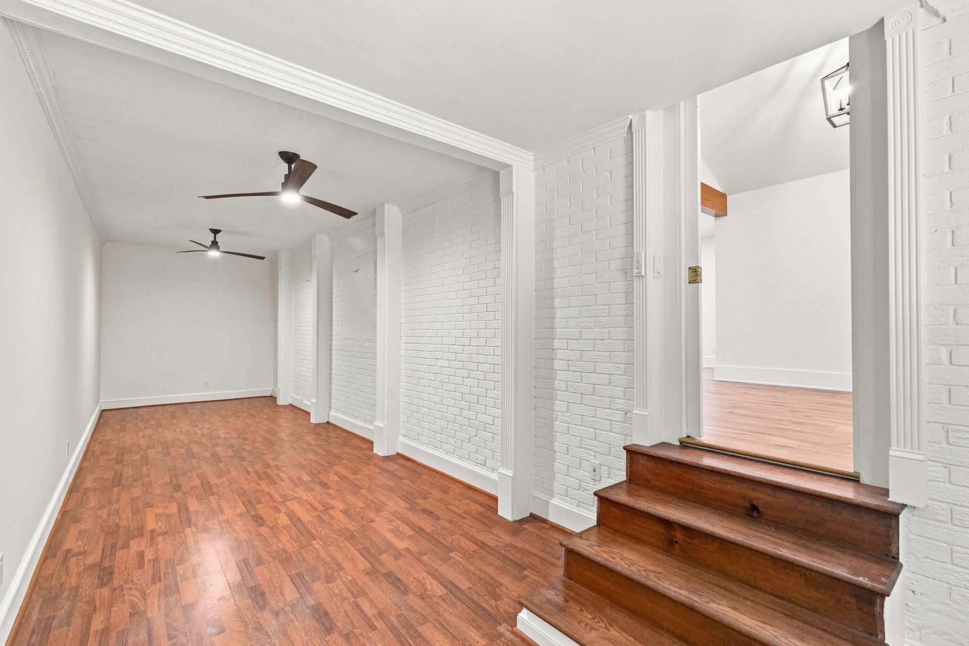 3189 Edenvale Road Photo 58