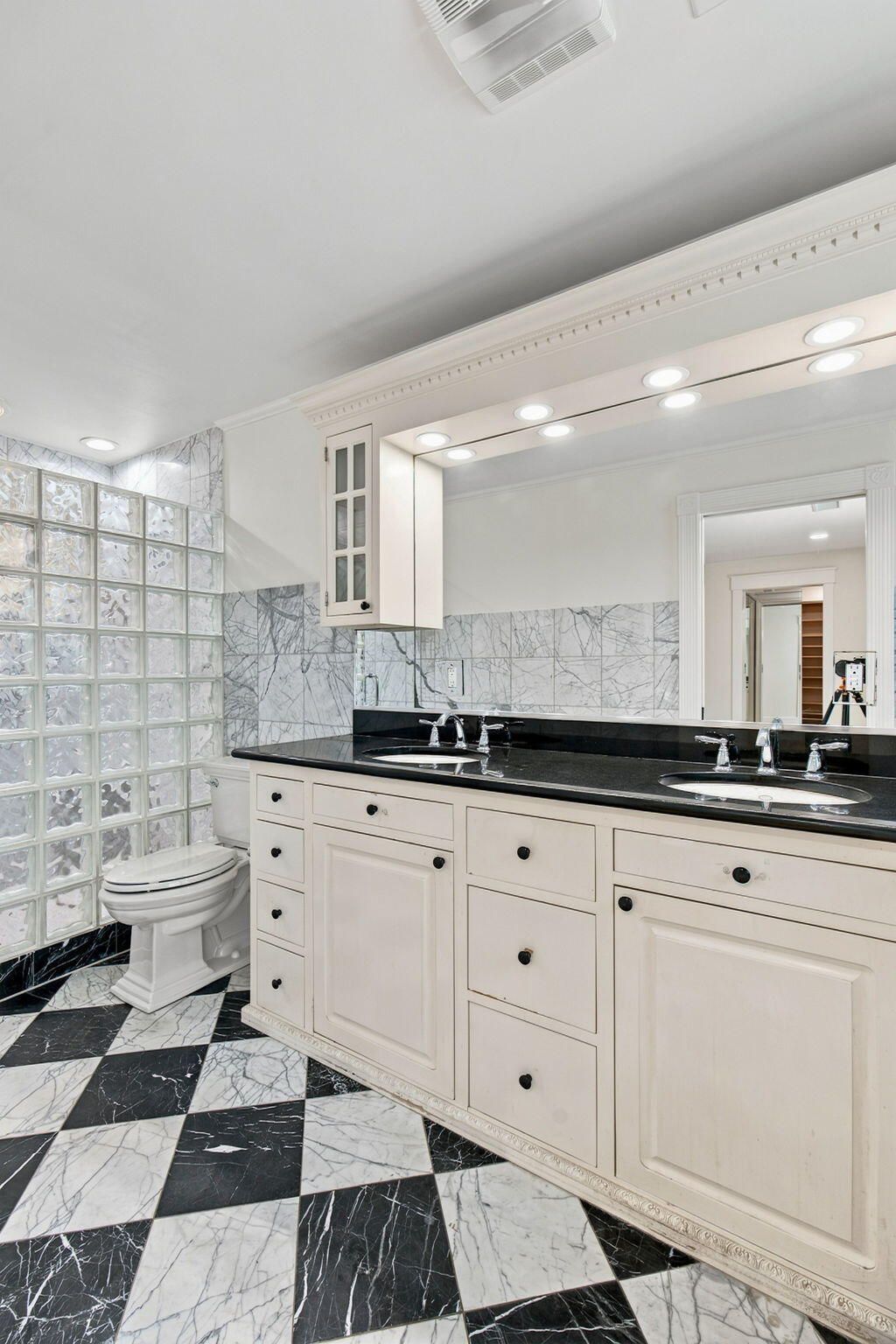 3189 Edenvale Road Photo 59