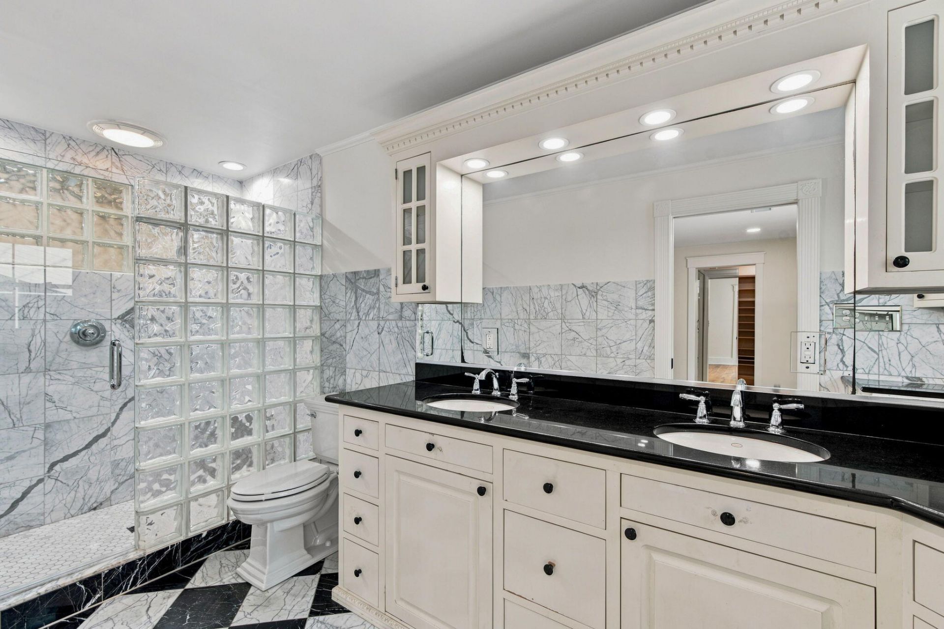 3189 Edenvale Road Photo 60