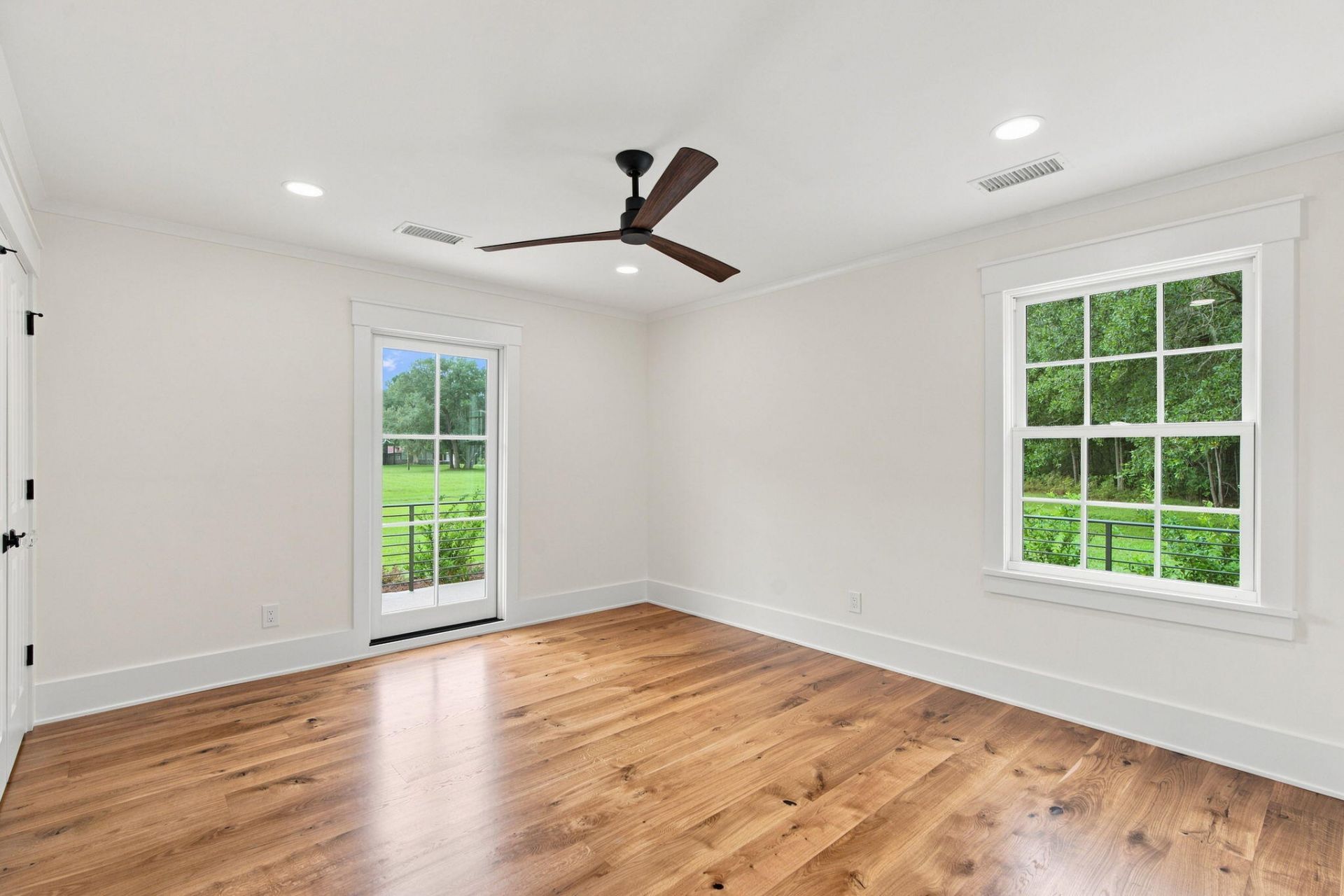 3189 Edenvale Road Photo 62