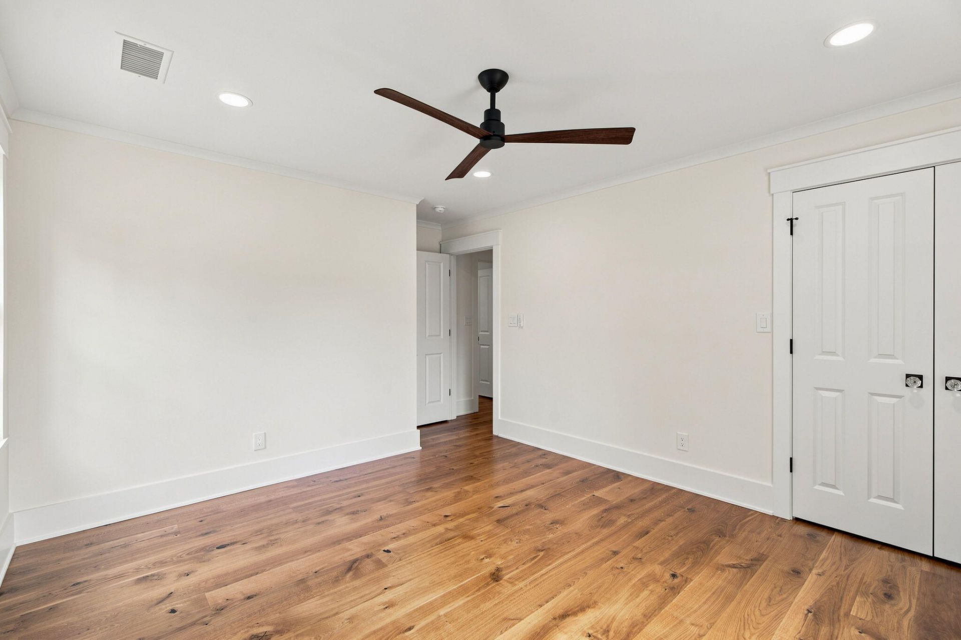3189 Edenvale Road Photo 63