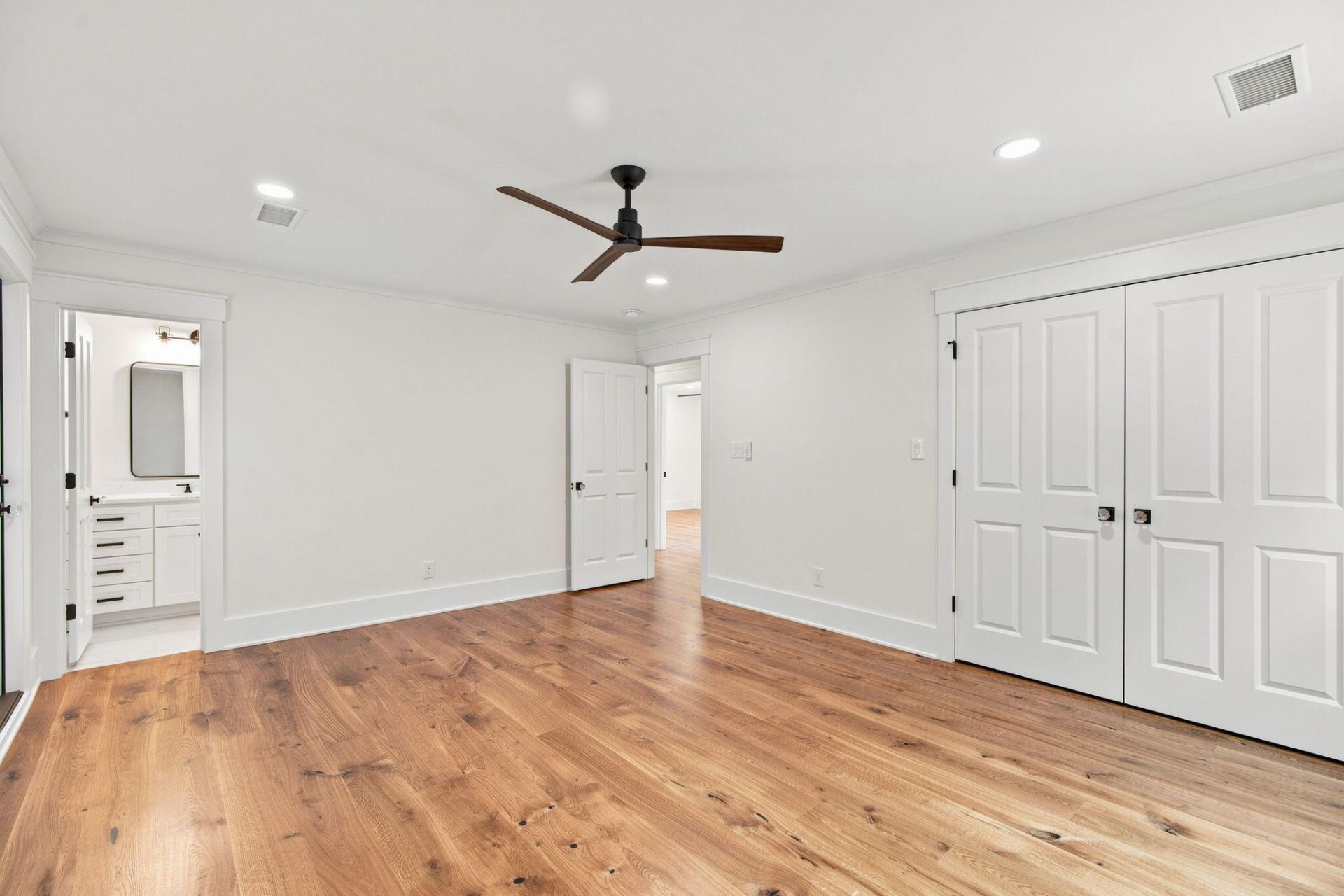 3189 Edenvale Road Photo 64