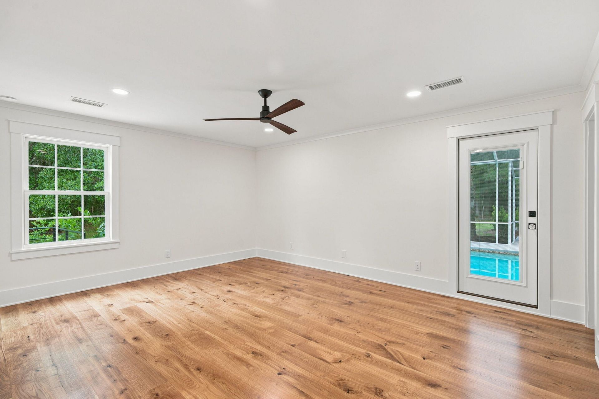 3189 Edenvale Road Photo 65
