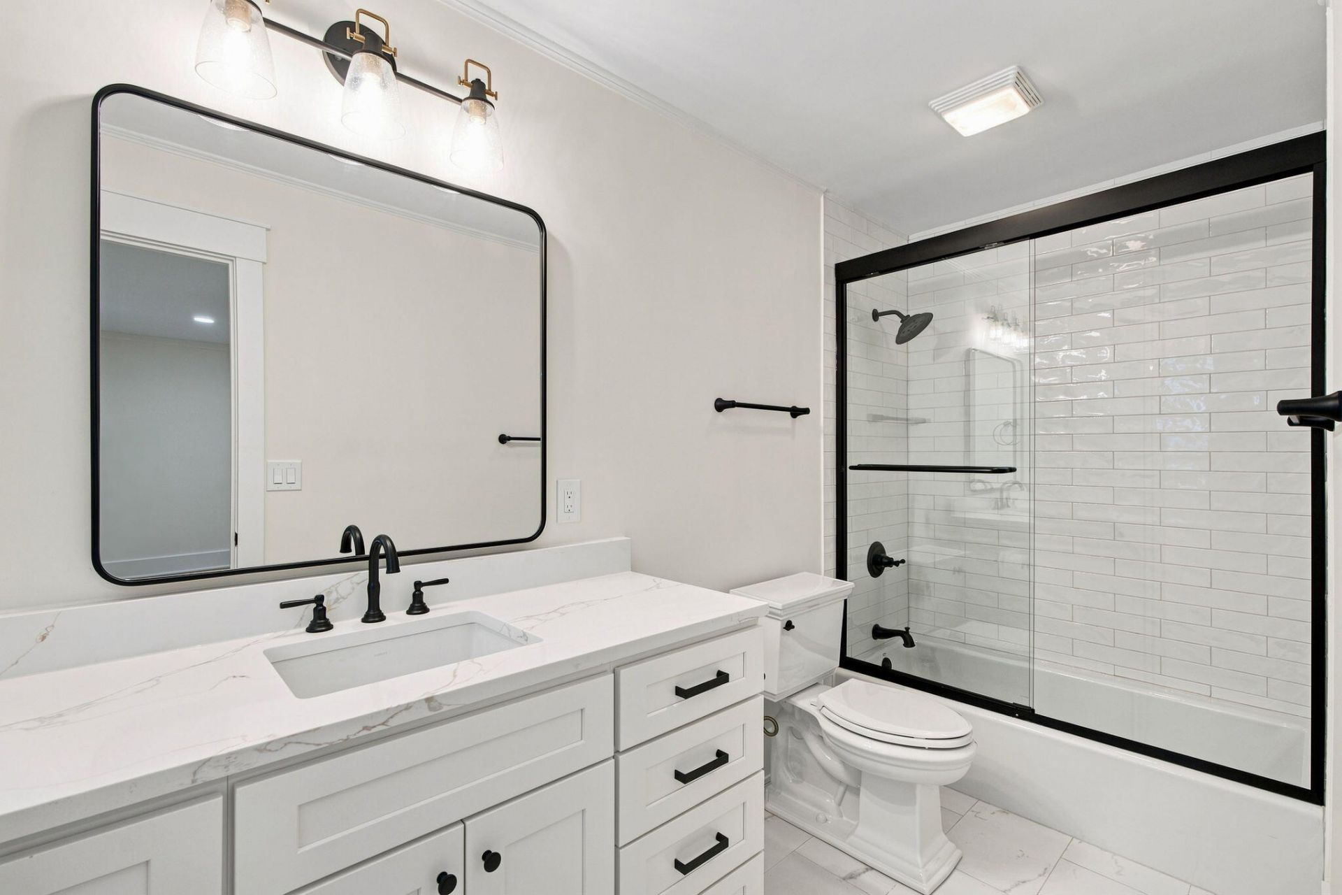 3189 Edenvale Road Photo 66