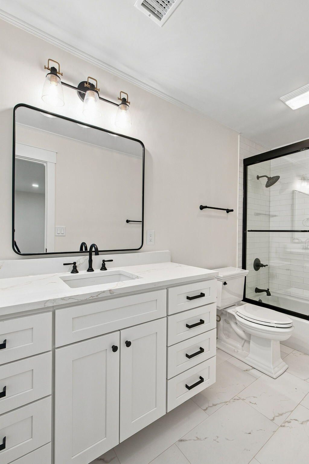 3189 Edenvale Road Photo 67