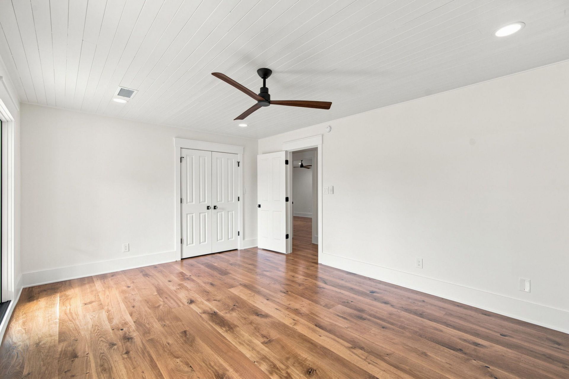 3189 Edenvale Road Photo 68