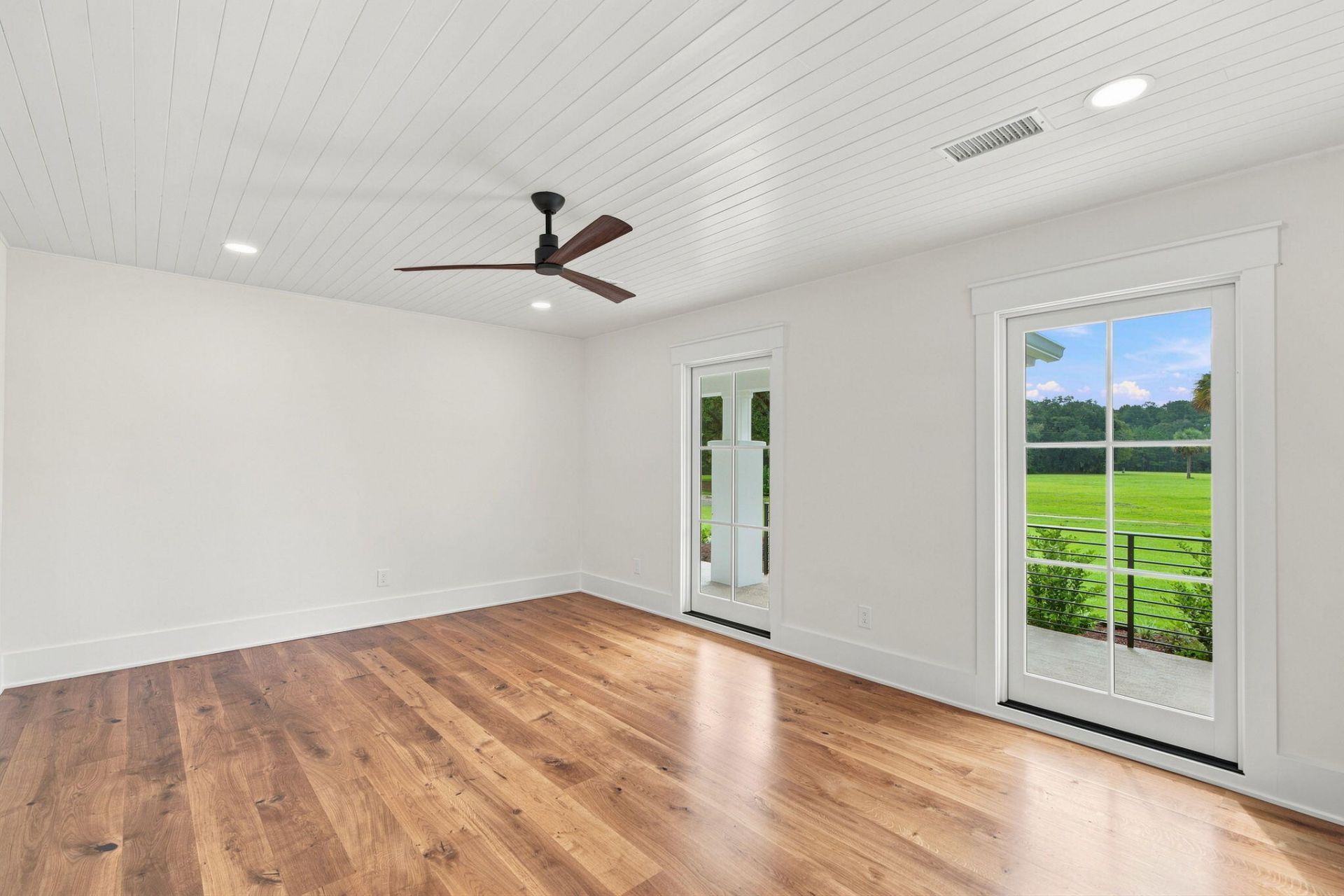 3189 Edenvale Road Photo 69