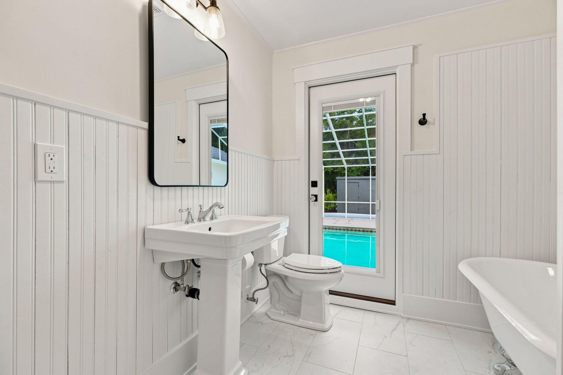 3189 Edenvale Road Photo 70