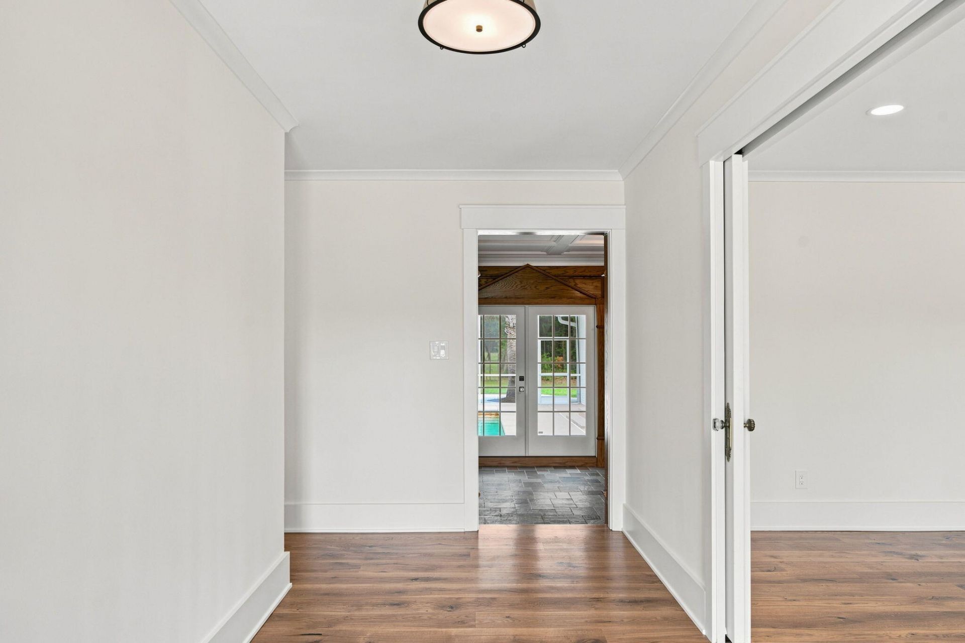 3189 Edenvale Road Photo 71