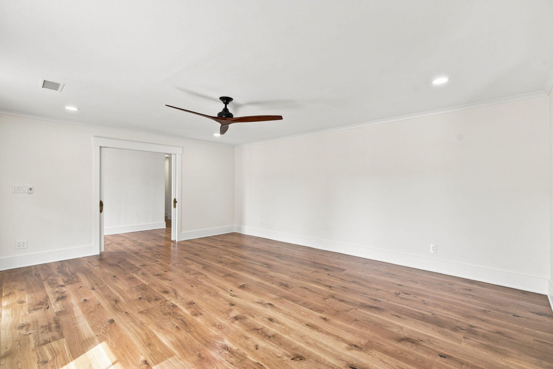 3189 Edenvale Road Photo 72