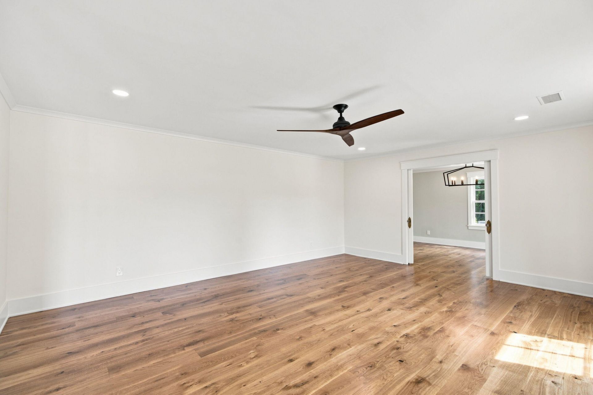3189 Edenvale Road Photo 73