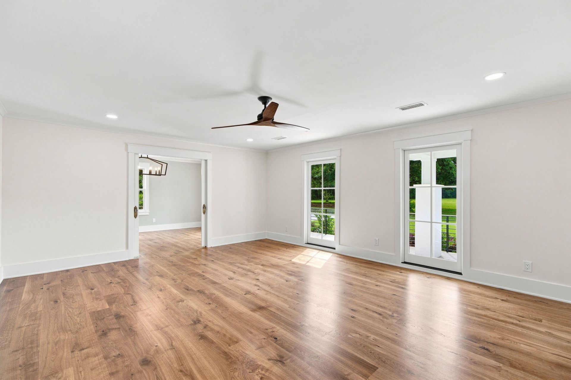 3189 Edenvale Road Photo 74
