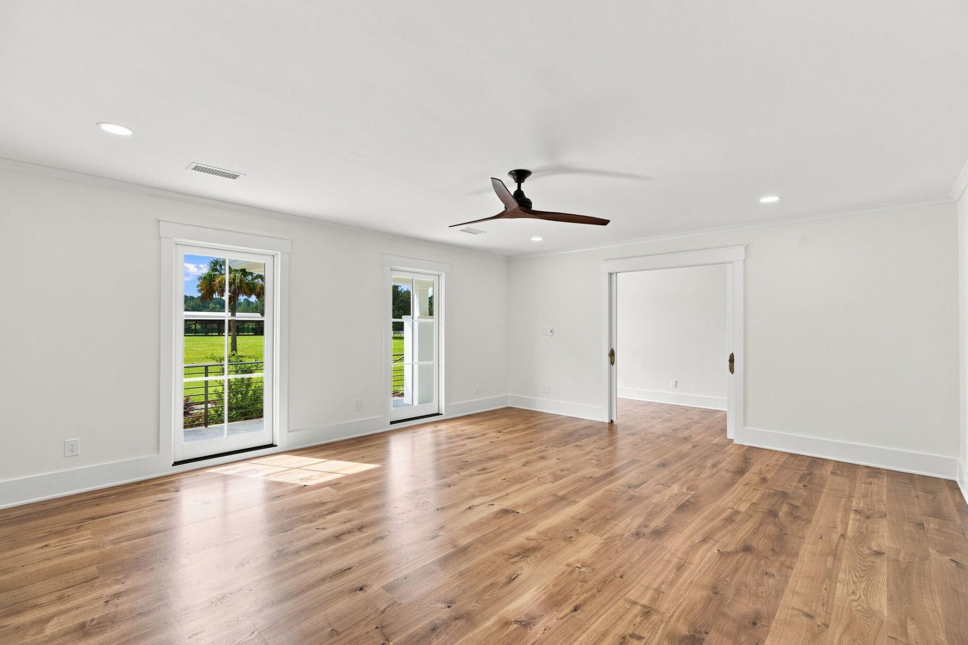 3189 Edenvale Road Photo 75