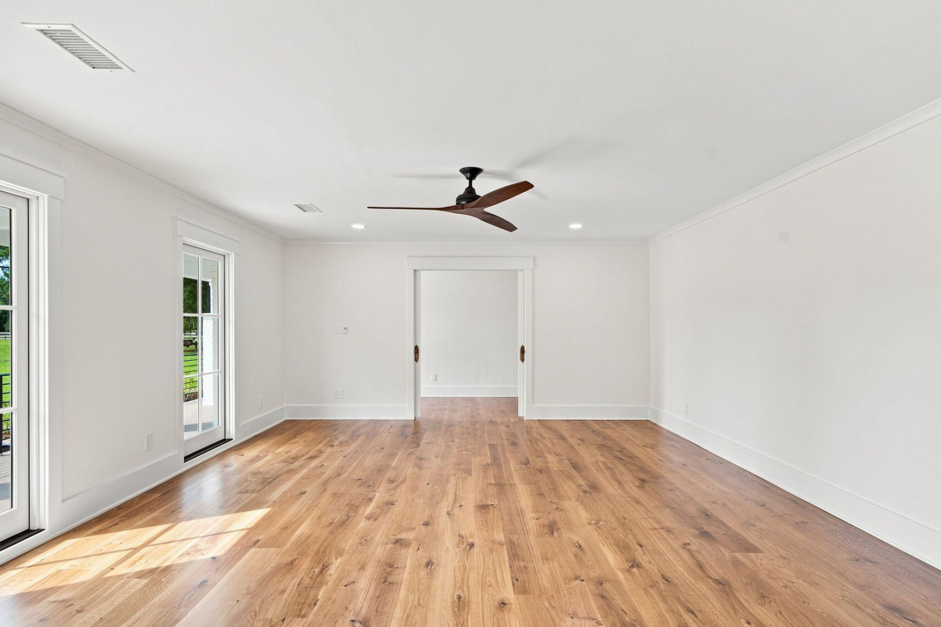 3189 Edenvale Road Photo 76