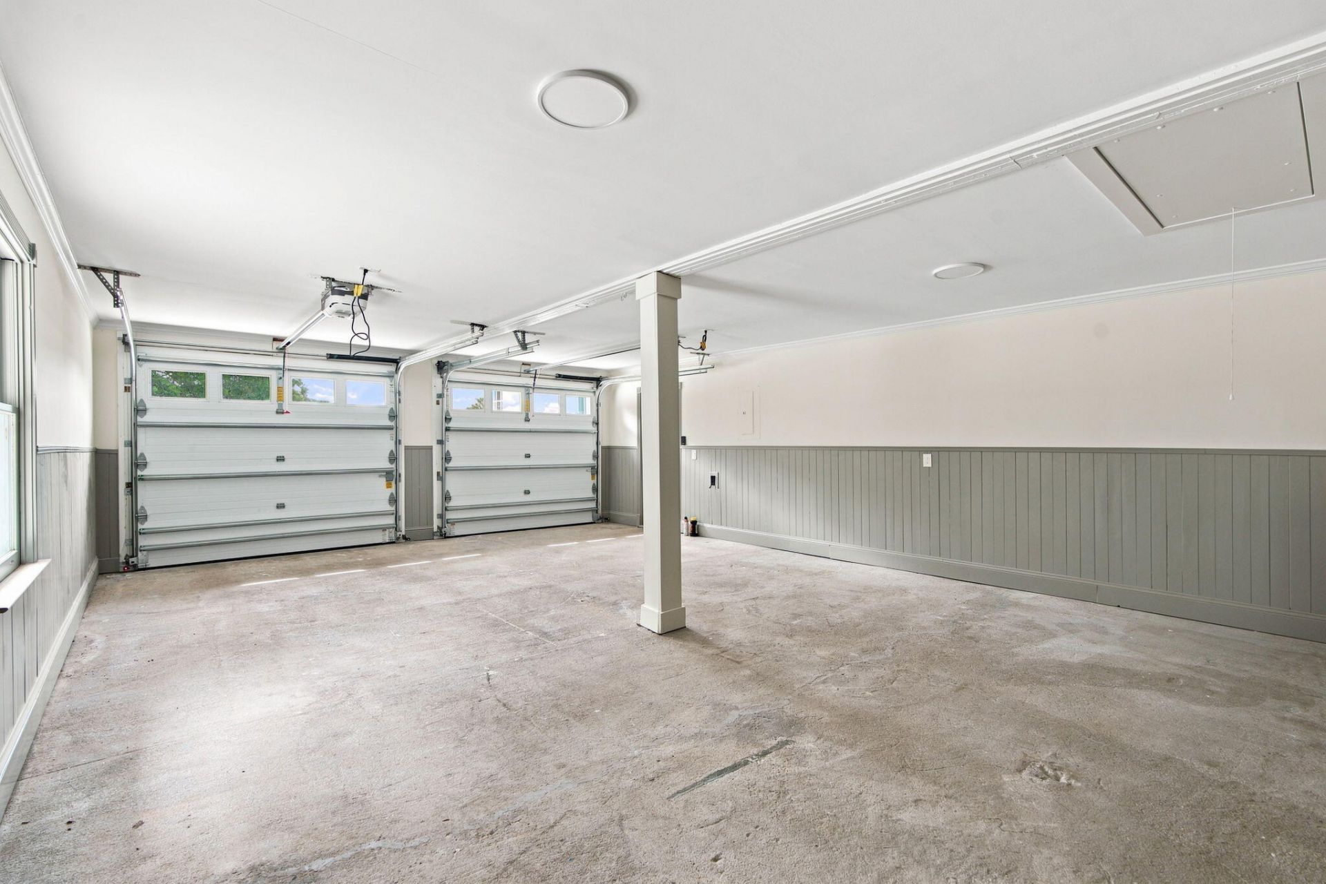 3189 Edenvale Road Photo 77