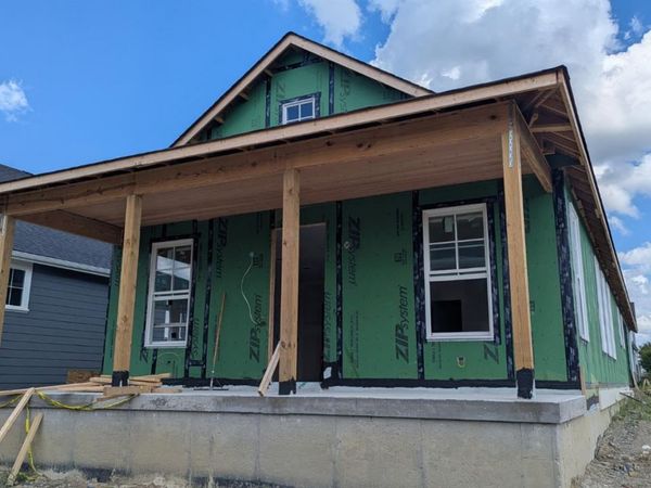 369 Bailey Street, Lebanon, OH 45036