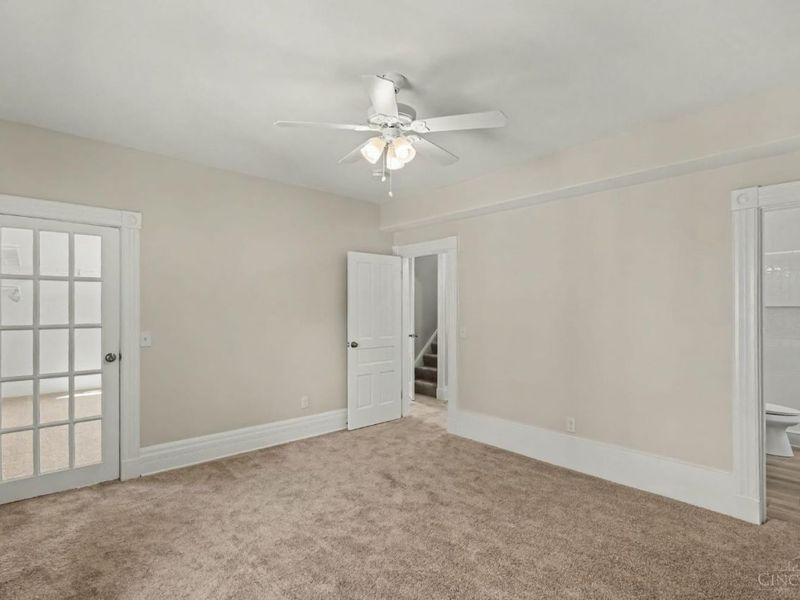 5809 Lathrop Place, Cincinnati, OH 45224 Photo 12