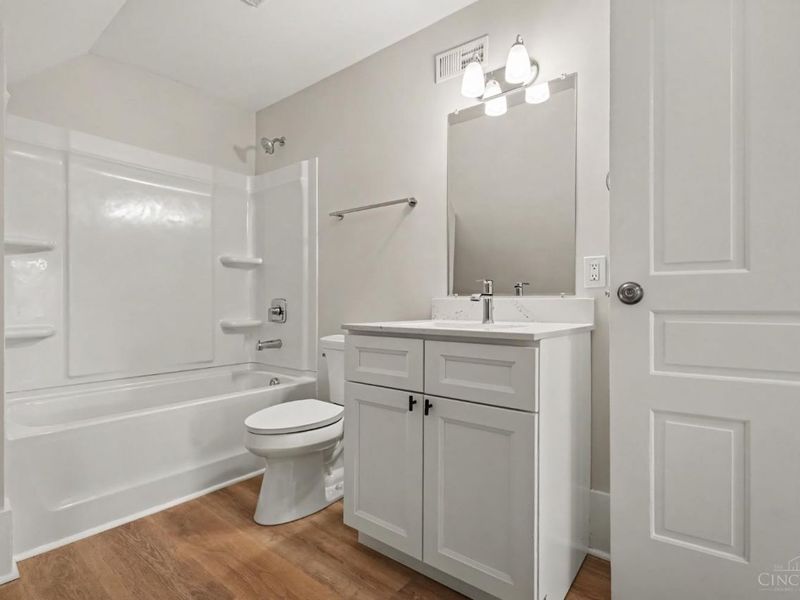 5809 Lathrop Place, Cincinnati, OH 45224 Photo 20