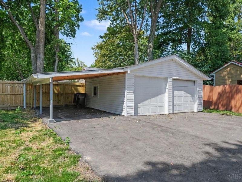 5809 Lathrop Place, Cincinnati, OH 45224 Photo 22