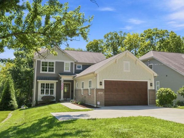 7549 Cooper Road, Montgomery, OH 45242