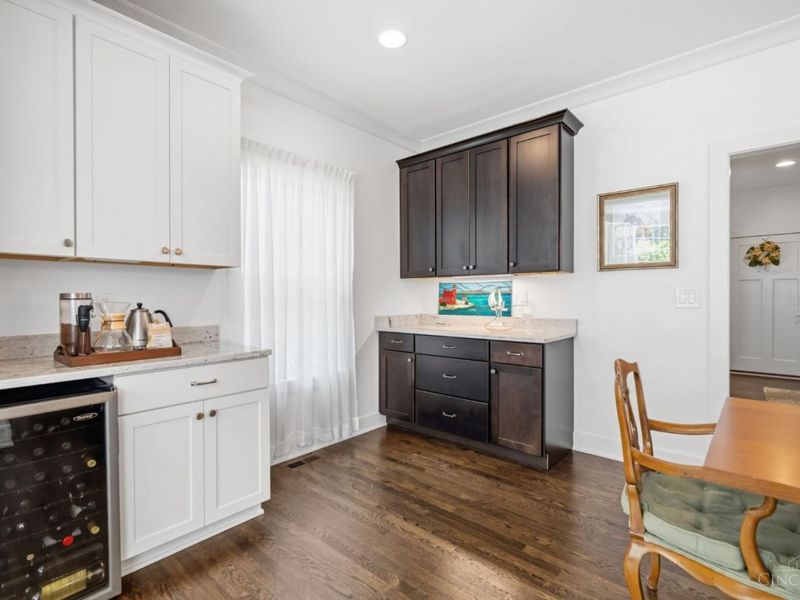 7549 Cooper Road, Montgomery, OH 45242 Photo 13