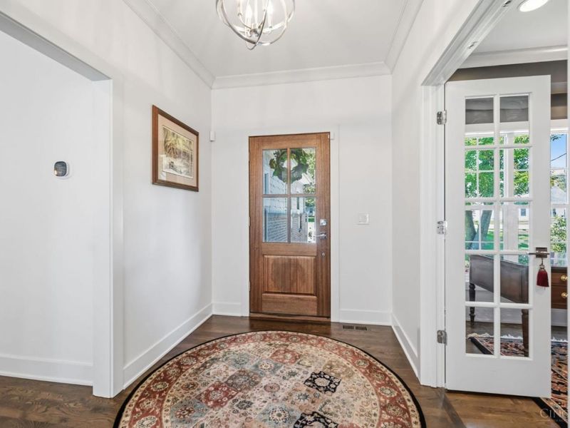 7549 Cooper Road, Montgomery, OH 45242 Photo 15
