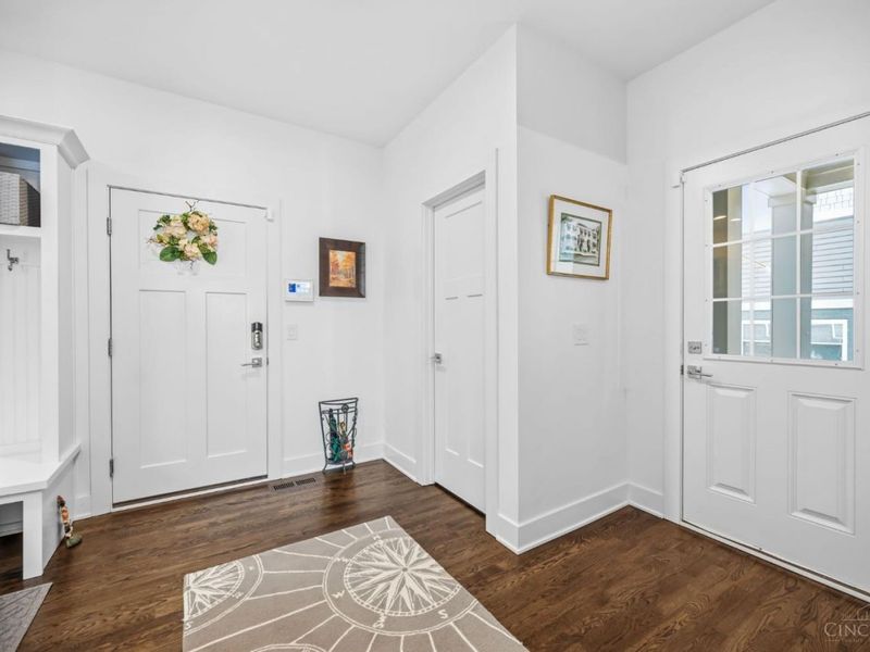 7549 Cooper Road, Montgomery, OH 45242 Photo 19