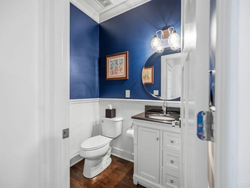 7549 Cooper Road, Montgomery, OH 45242 Photo 21