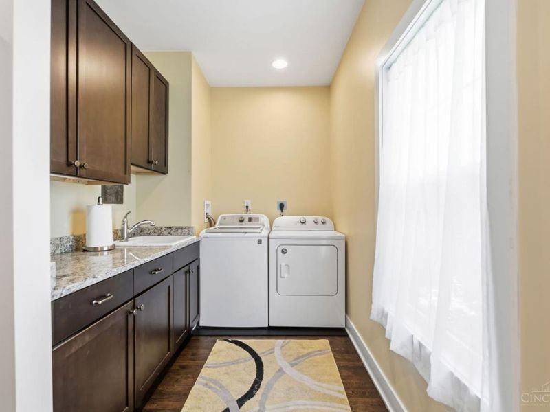 7549 Cooper Road, Montgomery, OH 45242 Photo 22