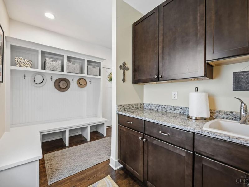 7549 Cooper Road, Montgomery, OH 45242 Photo 23