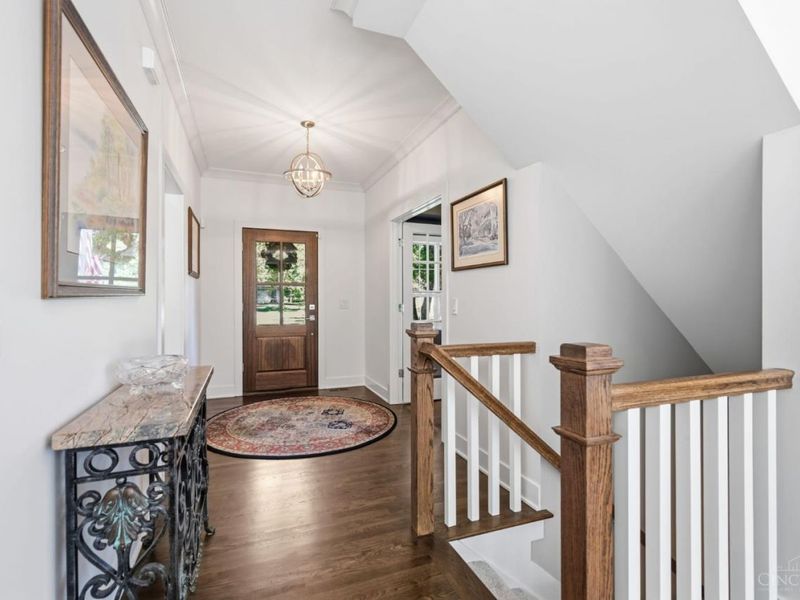 7549 Cooper Road, Montgomery, OH 45242 Photo 24