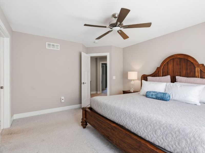 7549 Cooper Road, Montgomery, OH 45242 Photo 27