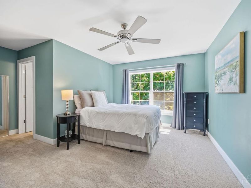 7549 Cooper Road, Montgomery, OH 45242 Photo 32