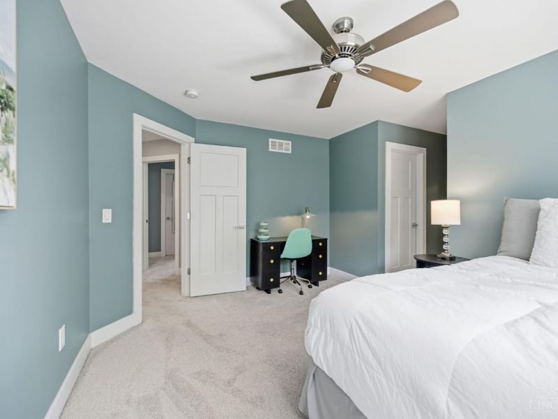 7549 Cooper Road, Montgomery, OH 45242 Photo 33