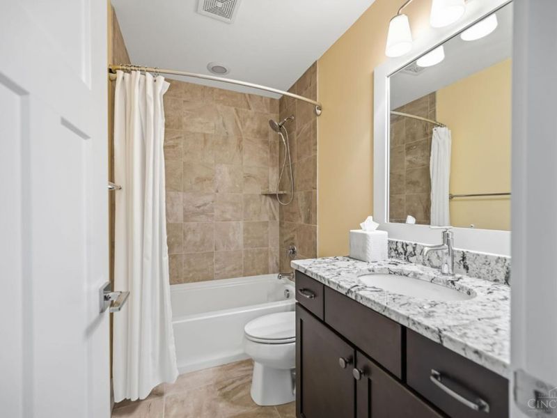 7549 Cooper Road, Montgomery, OH 45242 Photo 34