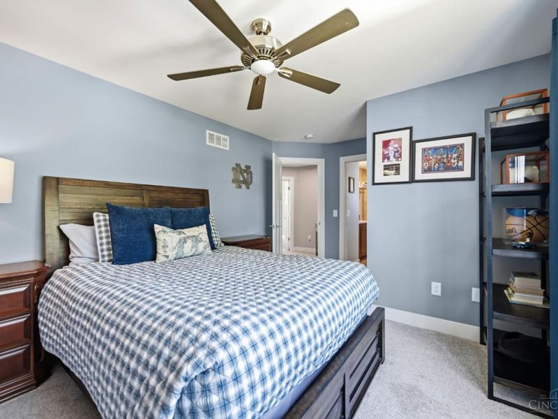 7549 Cooper Road, Montgomery, OH 45242 Photo 36