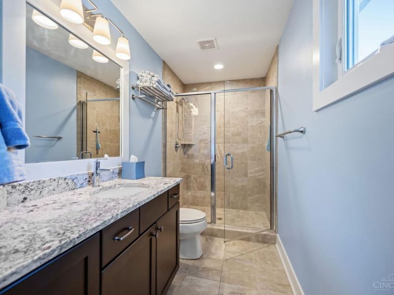 7549 Cooper Road, Montgomery, OH 45242 Photo 37